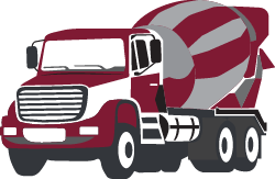 Riverton Concrete Installers