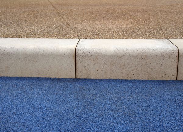 Cost of Curb And Sidewalk Installation in Riverton
