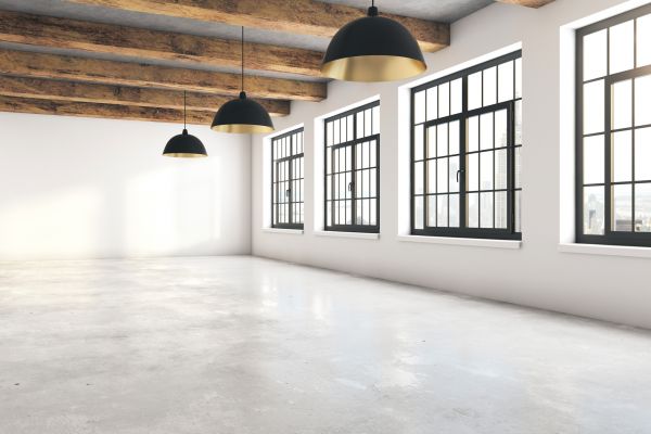 Cost of Concrete Remodeling in Riverton