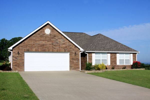 Cost of Driveway Renovation in Riverton