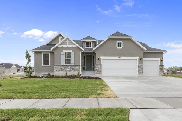 Cost of Residential Driveway Service in Riverton