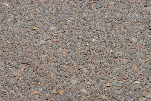 Cost of Aggregate Installation in Riverton