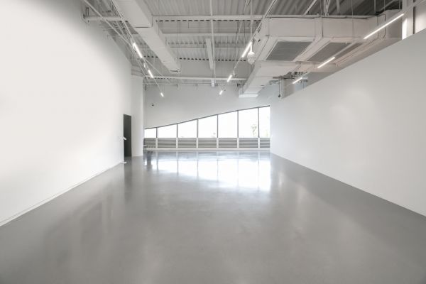 Cost of Cement Floor Installation in Riverton