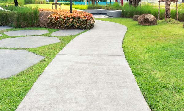 Cost of Path Installation in Riverton