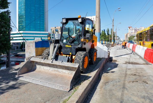 Cost of Driveway Enlargement in Riverton