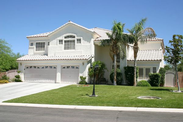 Cost of Driveway Pad Construction in Riverton