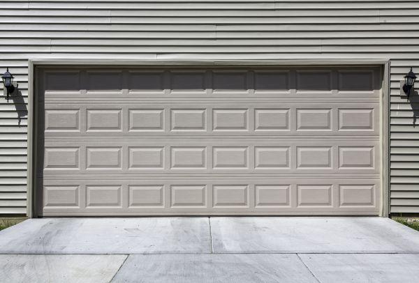 Cost of Parking Lot Apron Installation in Riverton
