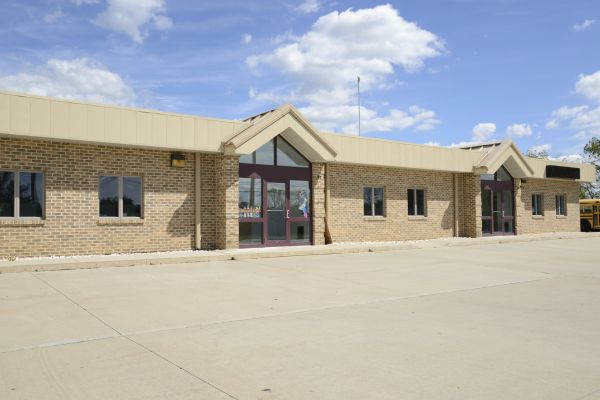 Cost of Concrete Lot Installation in Riverton