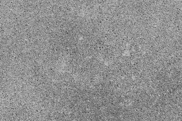 Cost of Aggregate Concrete Service in Riverton