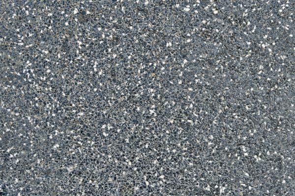 Cost of Concrete Aggregate Service in Riverton