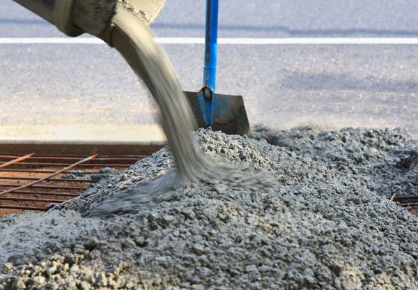 Cost of Veranda Pouring in Riverton