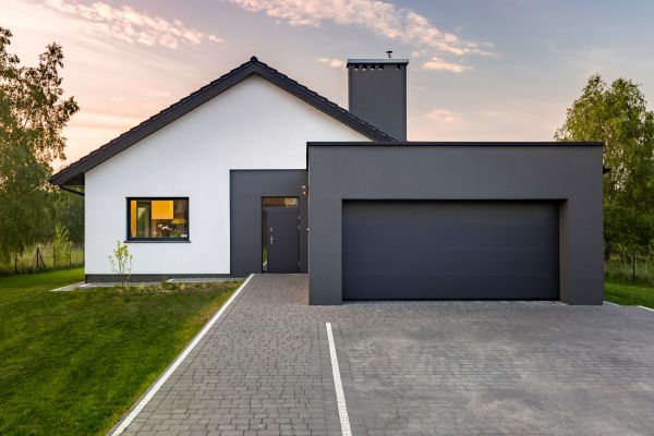 Cost of Concrete Extension Service in Riverton