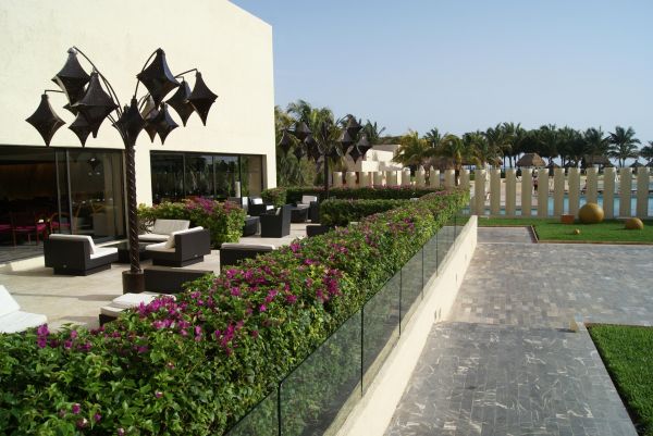 Cost of Patio Path Installation in Riverton